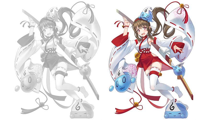 世界杯官网登录