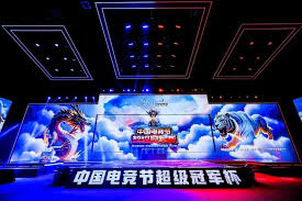 世界杯官网入口 游戏原画代码怎么写好看