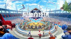2026世界杯官网 15岁初中生想做电竞选手